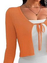 574ac672-7a2c-46fe-ad7a-420444a23586-Max-Origin