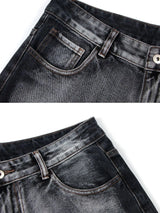 578a7331-ec3b-4561-a371-a89297d6642f-Max-Origin