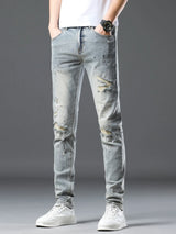 57b138f575ab4dca9e7cc51d1e495972-Max-Origin