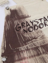 58675aaf-4a00-4863-a6bf-8bb8f7341cb2-Max-Origin