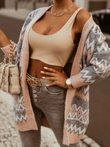 586adebd0ca841c0a40cb0a5aac142b1-Max-Origin