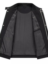 587d9d48-e58c-4339-bb78-7a38a73d3688-Max-Origin