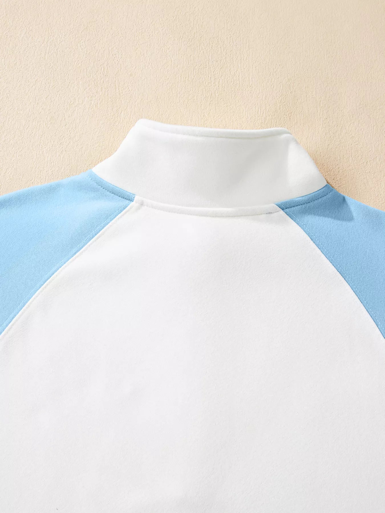 58a927e6f6734851ba60d80385cce8e3-Max-Origin