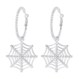 58eda413-72f9-48d6-80b1-a1afd8b1d5e1-Max-Origin