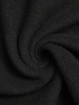 591934bc21ab4b32b34903241644d3ca-Max-Origin