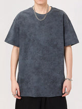 59344b8d-3f98-4915-ac71-7f8184bc8561-Max-Origin