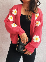 59af68839d9c42ba8954ddece3838d2b-Max-Origin