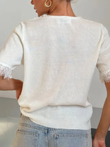 5a0cbfd7012a4c1591fb3ad05162c403-Max-Origin