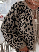 5a5cec20-8f2a-418b-876b-87e7833b9777-Max-Origin