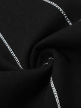 5a84b9956d9e4e038d8392e12b64f342-Max-Origin