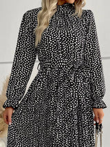 5af7ac5c-e94f-40f2-a98f-bc71d63c4853-Max-Origin