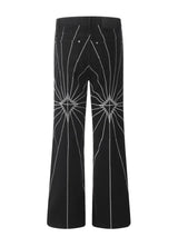 5afd6e8965684f6ca987b3e0d657c0dc-Max-Origin