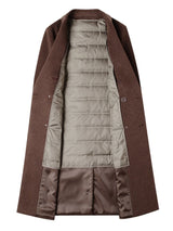 5bb29441-7417-4cf9-a1a3-c851ed6212d9-Max-Origin