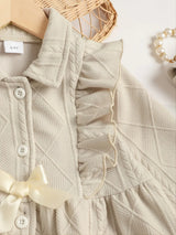 5d1a66dd-a650-49b4-97f4-ab4fd0dadf11-Max