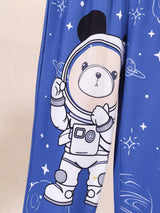 5d2ae9d1ee9e4e90ab2e001a172c3317-Max-Origin