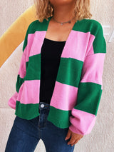 5db642ab7c9d4572917695e4da134bf9-Max-Origin