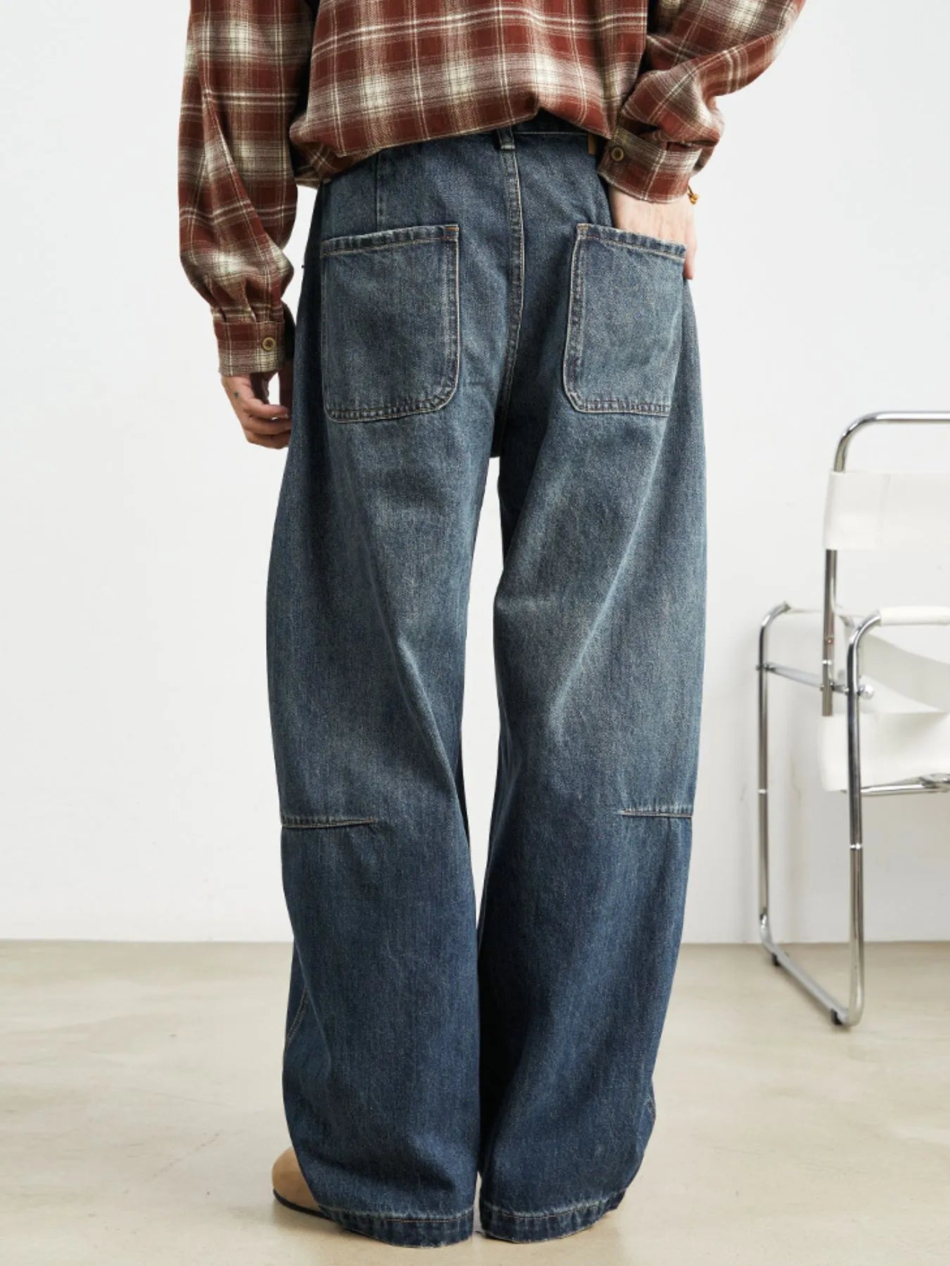 5f3d6fd6-c920-42b6-9b15-502cd8f9f9c9-Max-Origin