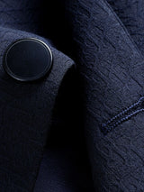 5fe1b856-08e6-493b-8efe-a0a04fb883e5-Max-Origin