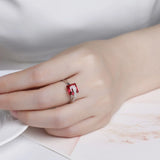 5fef53dd-a692-4aa7-b6c9-c23839978ee4-Max-Origin