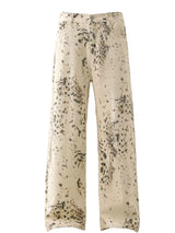 604be8a6-a4e4-4f5a-8e45-5b55cd6c3191-Max-Origin