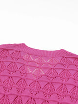 60c6b80f08894a9bafd44b60a63b3864-Max-Origin