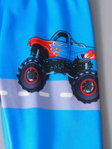 6147eb285d9d496483e9c199bacc3f94-Max-Origin