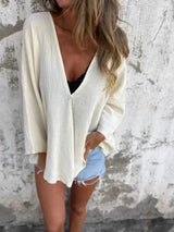 61755d355d884fefa245a1e94e1b979f-Max-Origin