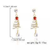 61dd5f51-8655-48e4-987e-855754a15848-Max-Origin