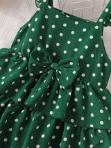 629b52b6-2f80-4a52-8cc4-d42866db9e30-Max