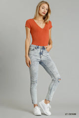 62ae9d9b-4c86-4e0f-b35a-7b84163438c0-Max-Origin