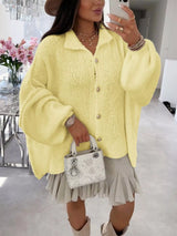 62d7e4a8-e119-4b60-8d71-69274ba8fc65-Max-Origin