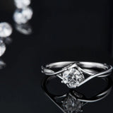 63098ae3-2aac-4f16-b8ae-4575ee03b7bf-Max-Origin