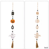 6352a9d8-ca39-4971-89d2-0b1b2cc04124-Max-Origin