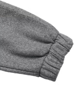 65363ae7da7540ddbc3d169d4aa9bc95-Max-Origin