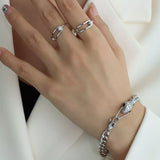 654f2fa4-d3d1-4a32-a0da-0b7bc6dca9c7-Max-Origin