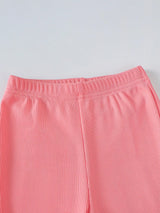 655ec31d-3d02-40ba-a008-3f7a24ff0c6e-Max-Origin