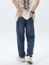 65ba9273e2ef4e55a7c79edeb3d148ca-Max-Origin