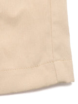 672d7cd7-4600-4002-a08b-c6566ff24529-Max-Origin