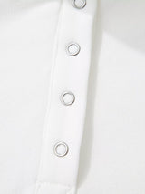 6746c9e692374f17af1d1a392a15b589-Max-Origin