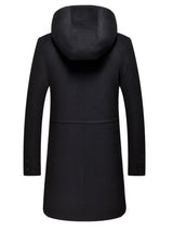 674bbc16-2ffa-4afd-b458-3b395df1f779-Max-Origin