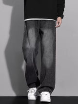 679251f5ac8b4953b0abd36cee0ee6ef-Max-Origin