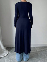 6794bd5c-94d8-40c6-9304-7dee8625fb13-Max-Origin