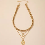 67c2444b-9814-4f2d-80ef-8217ee507d7e-Max-Origin