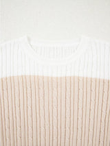 69149a6af7ee441ba90b292f9d22b6cc-Max-Origin