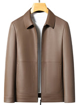 6983b3f7dfb747328166db35a6571458-Max-Origin