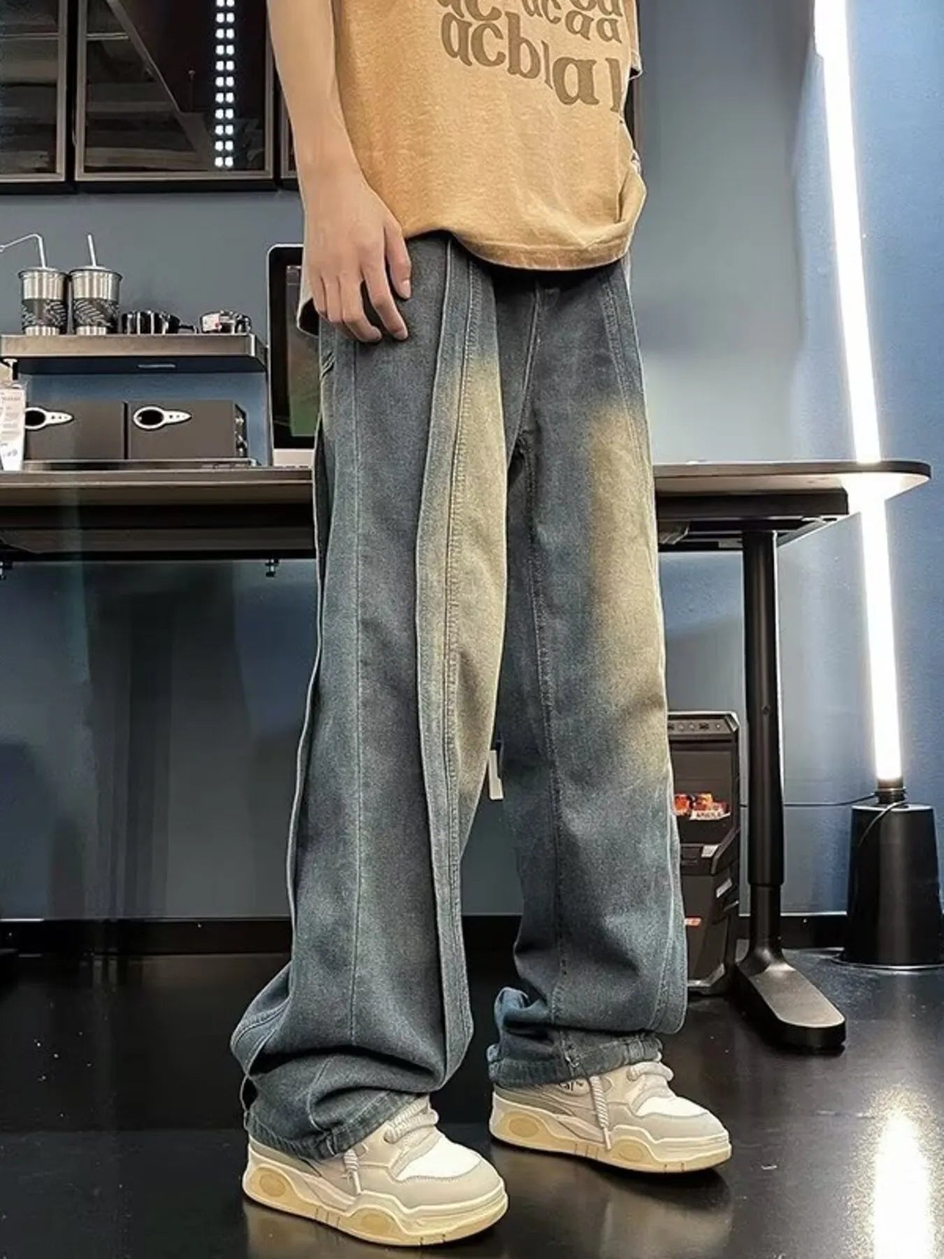 69df4c4ca6064654a67c6ea06f14da97-Max-Origin