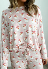 6a7d170d-af90-466c-9e91-f8a5393f3cd2-Max