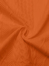 6a94f148d45c474fa646ac7643707af8-Max-Origin