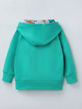 6aa0acdbb4c54a52ba673fde76a96a7c-Max-Origin