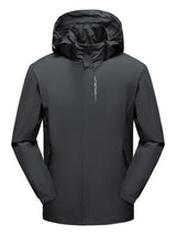 6abc8bec7ac74348b573b3553a4bbc99-Max-Origin